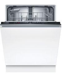 Bosch SMV2HTX02G Fully Integrated Dishwasher  