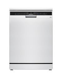 Siemens SN23EW03ME 14 Place Dishwasher