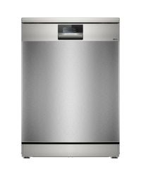 Siemens SN27TI00CE 14 Place Dishwasher Stainless Steel