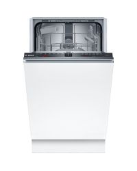 Bosch SPV2HKX42G Fully Integrated Dishwasher 