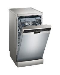 Siemens SR23EI28ME 10 Place Slimline Dishwasher 