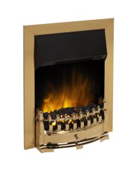 Dimplex Stamford STM20 Electric Fire