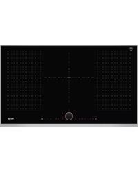 Neff T59TS5RN0 Induction Hob with Stainless Steel Trim