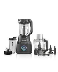 Ninja TB401UK Detect Power Blender Pro with Blendsense Technology