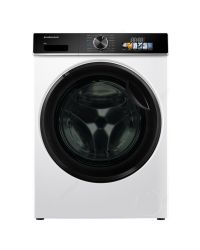 Schonhaus TDSHF018A3W 8kg Heat Pump Tumble Dryer 