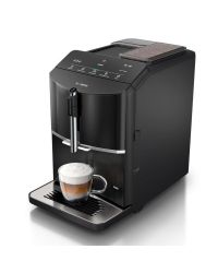 Siemens TF301G19 Bean to Cup Fully Automatic Freestanding Coffee Machine