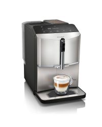 Siemens TF303G07 Bean to Cup Fully Automatic Coffee Machine