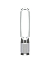 Dyson TP10 Purifier Cool™ Gen1  Purifying Fan