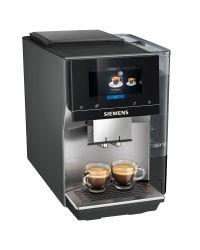 Siemens TP705GB1 Bean to Cup Fully Automatic Freestanding Coffee Machine
