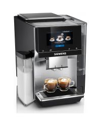 Siemens TQ707GB3 Bean to Cup Fully Automatic Coffee Machine 