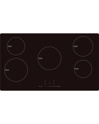 Cata UBIND90F 90cm Induction Hob