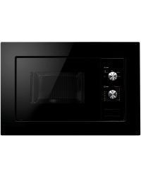 Cata UBPBK20LC.1 Unbranded Built-in Microwave Oven