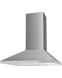 Cata UBSCH60SS.1 Unbranded Cooker Chimney Hood