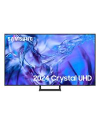 Samsung UE65DU8500KXXU 65" 4K Crystal UHD Smart TV