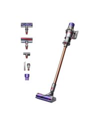 Dyson V10ABSOLUTENEW Cordless Stick Vacuum Cleaner **SUMMER OFFERS**