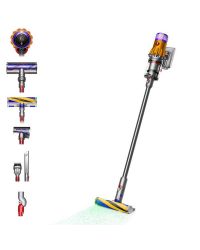 Dyson V12-2023 Cordless Stick Vacuum 