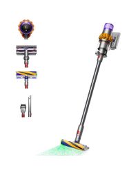 Dyson V15-2024 Cordless Stick Cleaner 