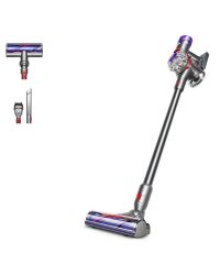 Dyson V8ADVANCED-24 Cordless Stick Vacuum Cleaner