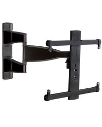 Sanus VMF720-B2 32"-55" TV Wall Mount