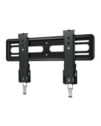 Sanus VML5-B2 37"-55" TV Wall Mount