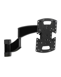 Sanus VSF716-B2 19"-40" TV Wall Mount