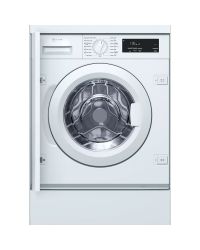 NEFF W543BX2GB Integrated Washing Machine