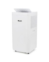 Woods WAC1212G Como 12K Air Conditioner