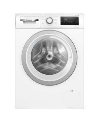Bosch WAN28259GB 9kg 1400 Spin Washing Machine  **SUMMER OFFER**