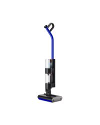 Dyson WashG1™ 492666-01 Wet Floor Cleaner