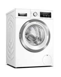 Bosch WAV28MH4GB 9Kg 1400rpm Washing Machine  