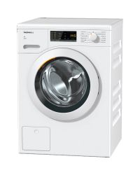 Miele WCA020WCS 7kg 1400rpm Washing Machine