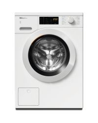 Miele WCD020WPS 8Kg 1400rpm Spin Washing Machine