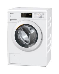 Miele WCD020 WCS 8kg 1400rpm Washing Machine