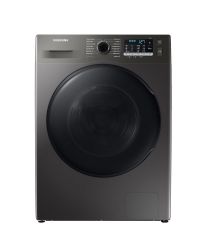 Samsung WD90TA046BXEU 9kg/6kg 1400 Spin Washer Dryer 