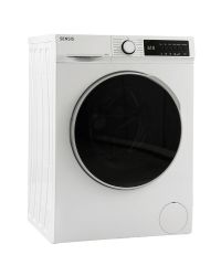 Sensis WDF018514AW 8kg/5kg 1400 Spin Washer Dryer