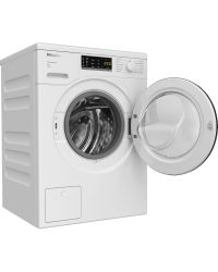 Miele WEA125WCS 8Kg 1400rpm Spin Washing Machine