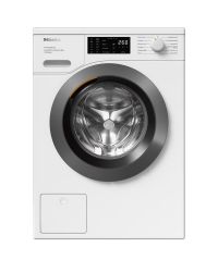 Miele WEB385 WCS SteamCare 1400rpm Washing Machine 