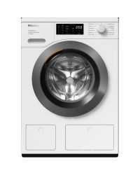 Miele WEB685 WCS SteamCare 8Kg 1400rpm Spin Washing Machine