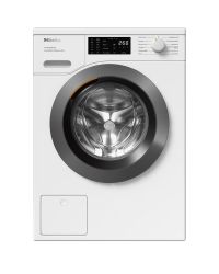 Miele WED385 WCS SteamCare 9Kg 1400rpm Spin Washing Machine 