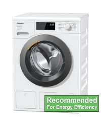 Miele WED665 WCS TDos 8kg 1400rpm Washing Machine