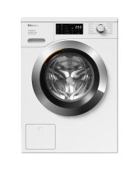 Miele WEK365 WCS PWash 10Kg 1400rpm Washing Machine 