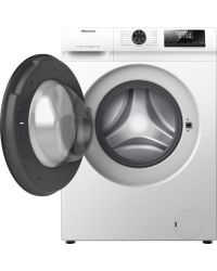 Hisense WFQP9014EVM 9kg 1400 Spin Washing Machine