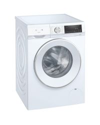 Siemens WG44G209GB 9kg 1400 Spin Washing Machine **FREE REMOVE&RECYCLE**