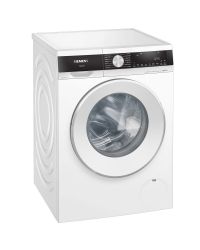 Siemens WG46G2Z2GB 9kg 1600 Spin Washing Machine