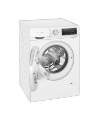Siemens WG54G210GB 10kg 1400rpm Washing Machine **SUMMER OFFERS**