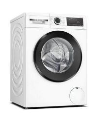 Bosch WGG04409GB 9kg 1400 Spin Washing Machine