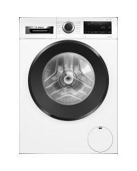 Bosch WGG24409GB 9kg 1400 Spin Washing Machine