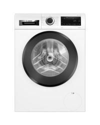Bosch WGG25402GB 10kg 1400 Spin Washing Machine