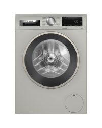 Bosch WGG254ZSGB 10Kg 1400rpm Spin Washing Machine ***FREE DETERGENT***