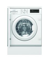 Siemens WI14W502GB Integrated Washing Machine